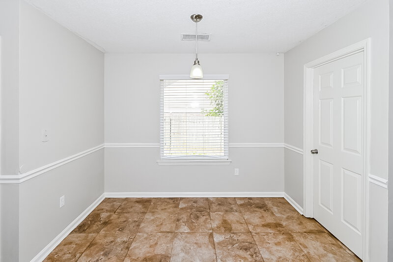 1,770/Mo, 9940 Stephenson Ln Olive Branch, MS 38654 Dining Room View