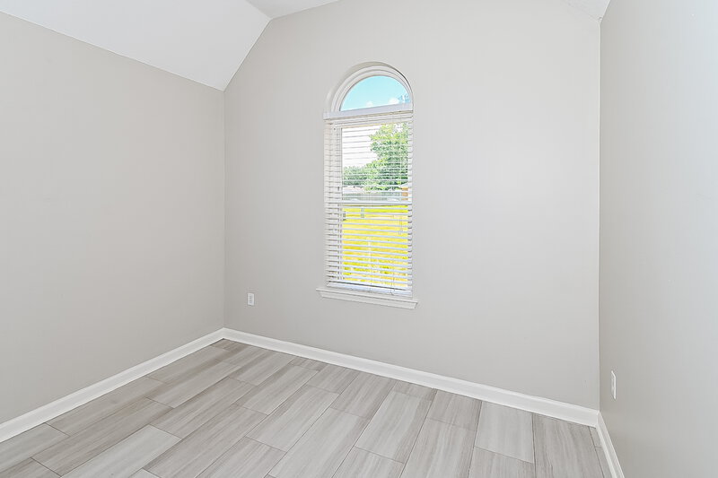 1,770/Mo, 9940 Stephenson Ln Olive Branch, MS 38654 Bedroom View 2