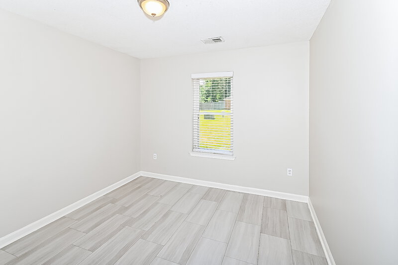 1,770/Mo, 9940 Stephenson Ln Olive Branch, MS 38654 Bedroom View 3