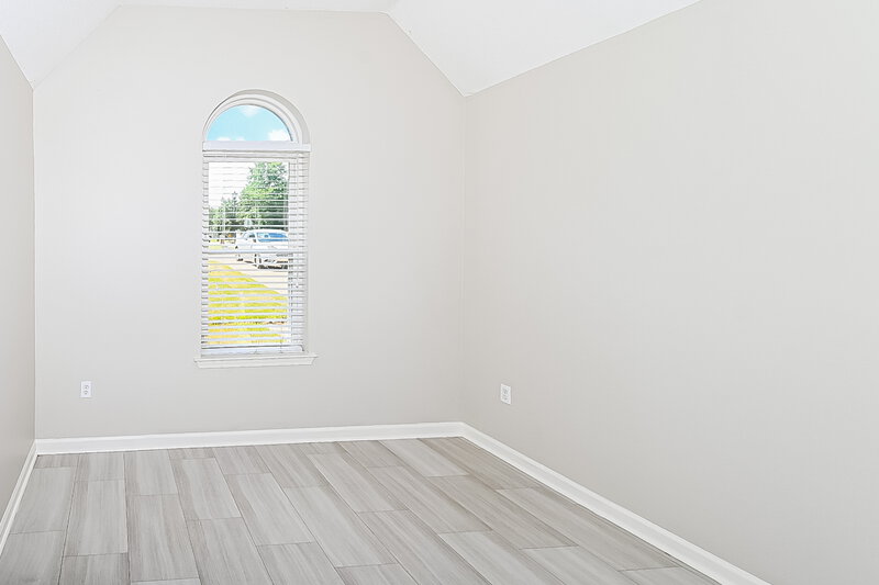 1,770/Mo, 9940 Stephenson Ln Olive Branch, MS 38654 Bedroom View 4