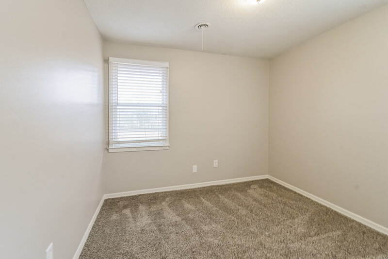 1,395/Mo, 3570 Bryn Mawr Dr Horn Lake, MS 38637 Bedroom View