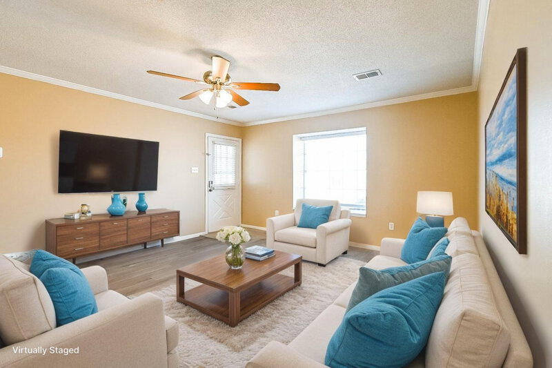 1,785/Mo, 9150 Belmont Dr Southaven, MS 38671 Misc View