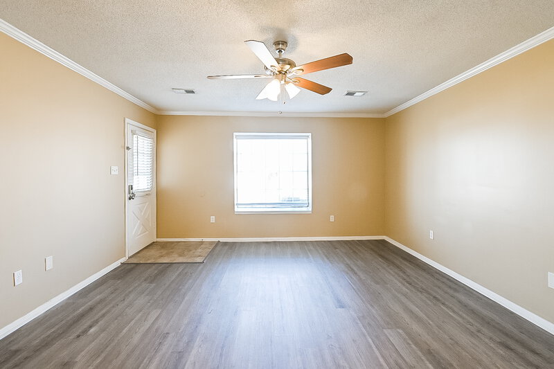 1,785/Mo, 9150 Belmont Dr Southaven, MS 38671 Misc View 2