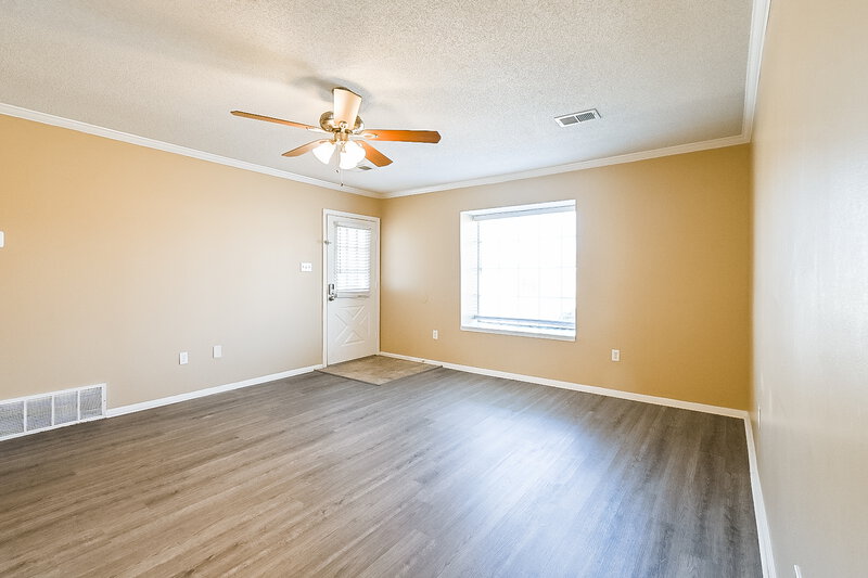 1,785/Mo, 9150 Belmont Dr Southaven, MS 38671 Misc View 3