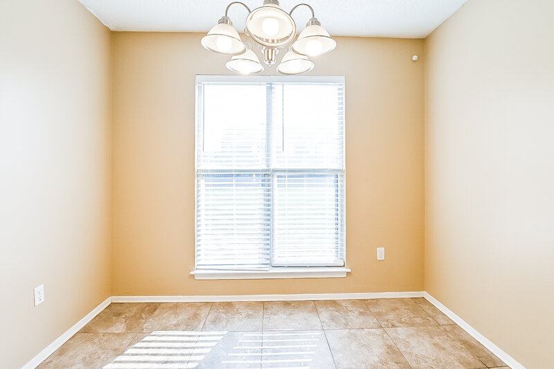 1,785/Mo, 9150 Belmont Dr Southaven, MS 38671 Misc View 4