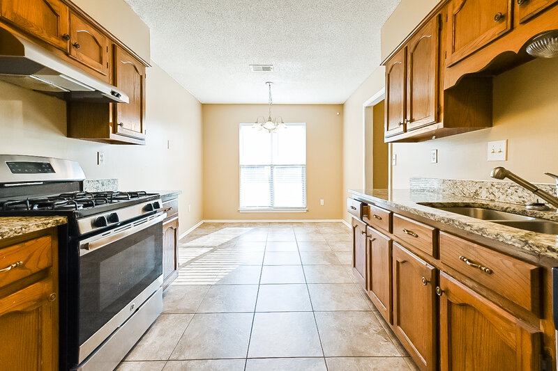 1,785/Mo, 9150 Belmont Dr Southaven, MS 38671 Misc View 5