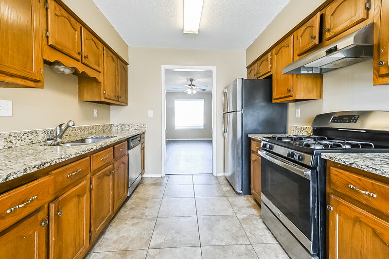 1,785/Mo, 9150 Belmont Dr Southaven, MS 38671 Misc View 6