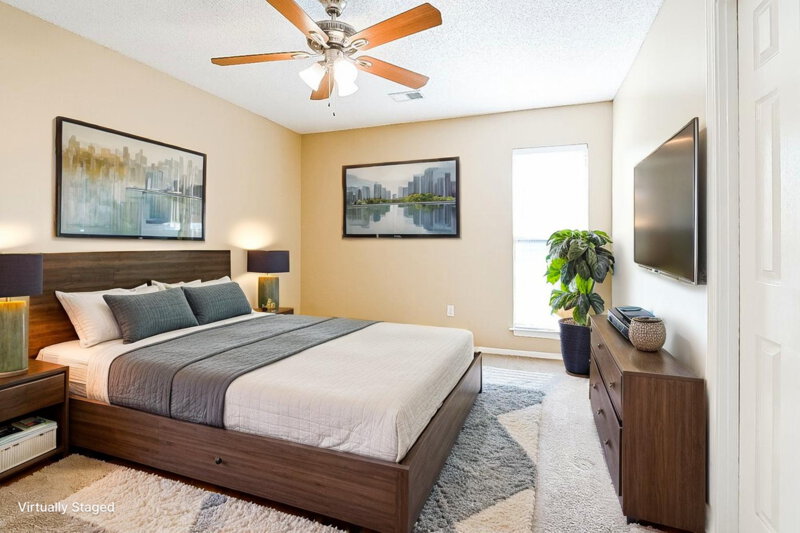 1,785/Mo, 9150 Belmont Dr Southaven, MS 38671 Misc View 7