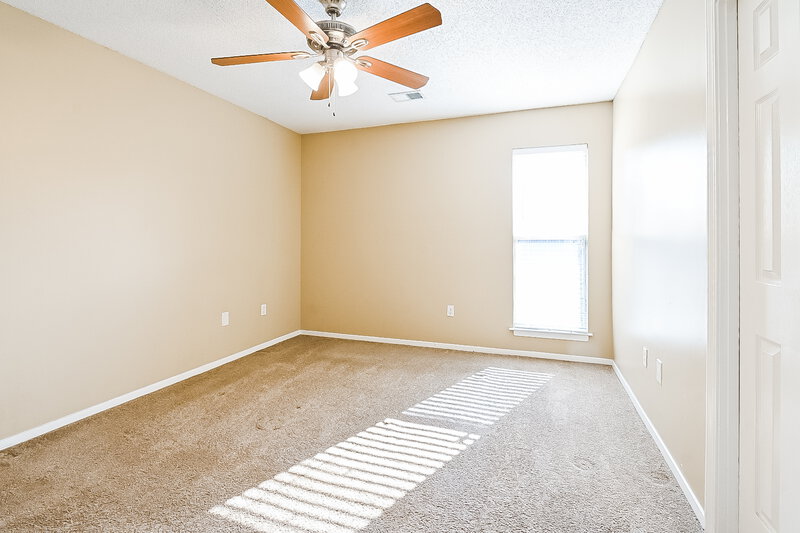 1,785/Mo, 9150 Belmont Dr Southaven, MS 38671 Misc View 8