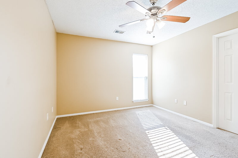 1,785/Mo, 9150 Belmont Dr Southaven, MS 38671 Misc View 9