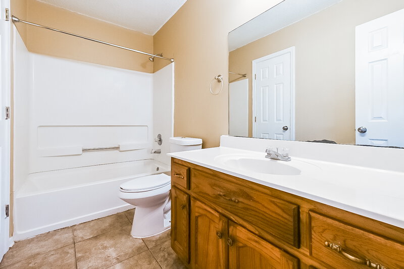 1,785/Mo, 9150 Belmont Dr Southaven, MS 38671 Misc View 10