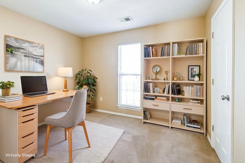 1,785/Mo, 9150 Belmont Dr Southaven, MS 38671 Misc View 11