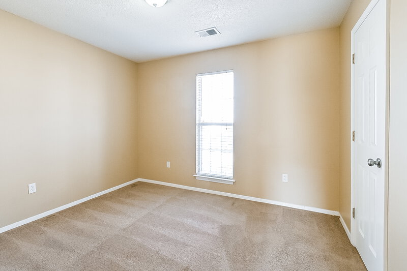 1,785/Mo, 9150 Belmont Dr Southaven, MS 38671 Misc View 12