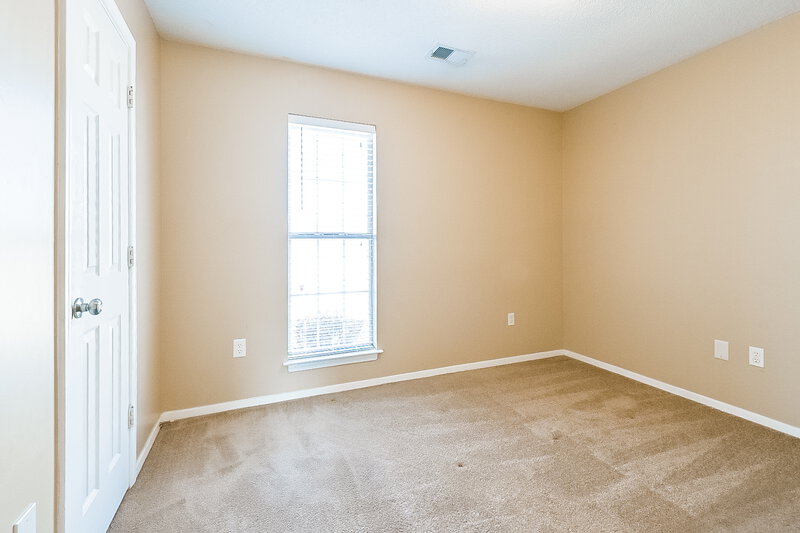 1,785/Mo, 9150 Belmont Dr Southaven, MS 38671 Misc View 13