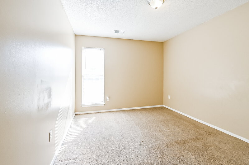 1,785/Mo, 9150 Belmont Dr Southaven, MS 38671 Misc View 14