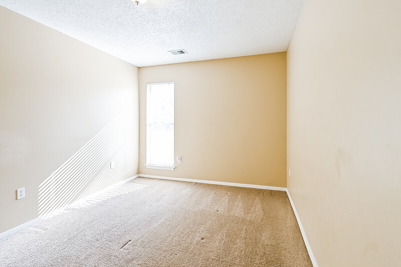 1,785/Mo, 9150 Belmont Dr Southaven, MS 38671 Misc View 15