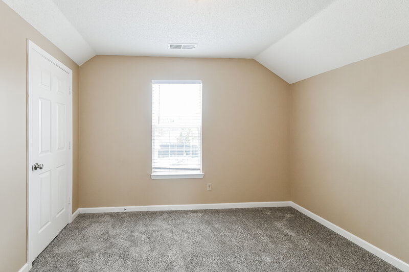 1,765/Mo, 5905 Kayla Dr Southaven, MS 38671 Bedroom View 3