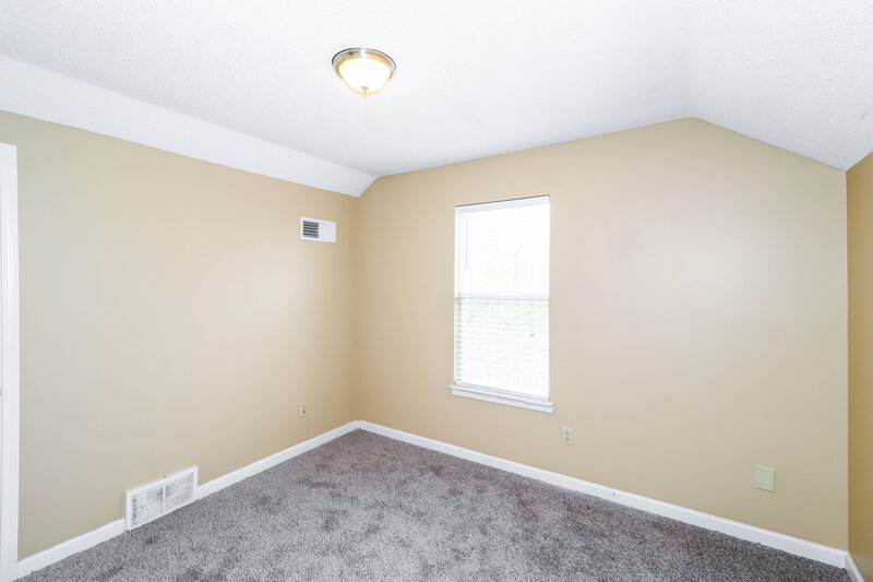 1,450/Mo, 5577 Steffani Dr Southaven, MS 38671 Bedroom View