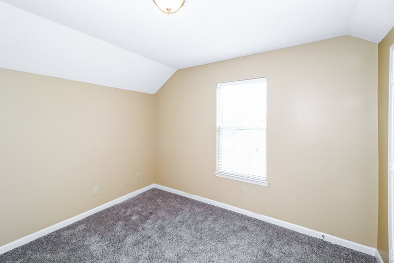 1,450/Mo, 5577 Steffani Dr Southaven, MS 38671 Bedroom View 2