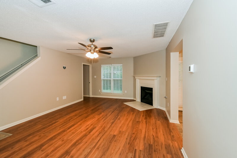 1,610/Mo, 9314 Brooks Dr Olive Branch, MS 38654 Misc View 2
