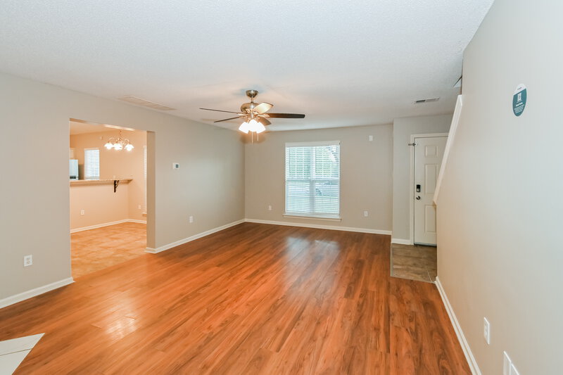 1,610/Mo, 9314 Brooks Dr Olive Branch, MS 38654 Misc View 3
