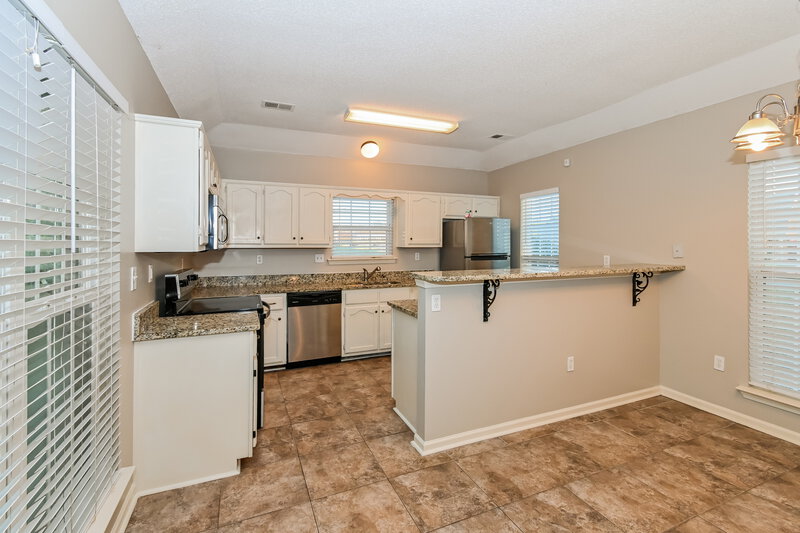 1,610/Mo, 9314 Brooks Dr Olive Branch, MS 38654 Misc View 4