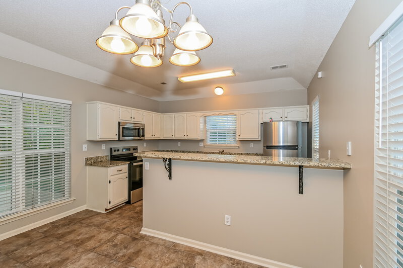 1,610/Mo, 9314 Brooks Dr Olive Branch, MS 38654 Misc View 5
