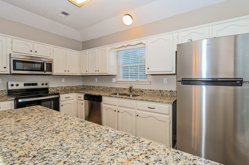 1,610/Mo, 9314 Brooks Dr Olive Branch, MS 38654 Misc View 6