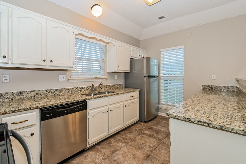 1,610/Mo, 9314 Brooks Dr Olive Branch, MS 38654 Misc View 7