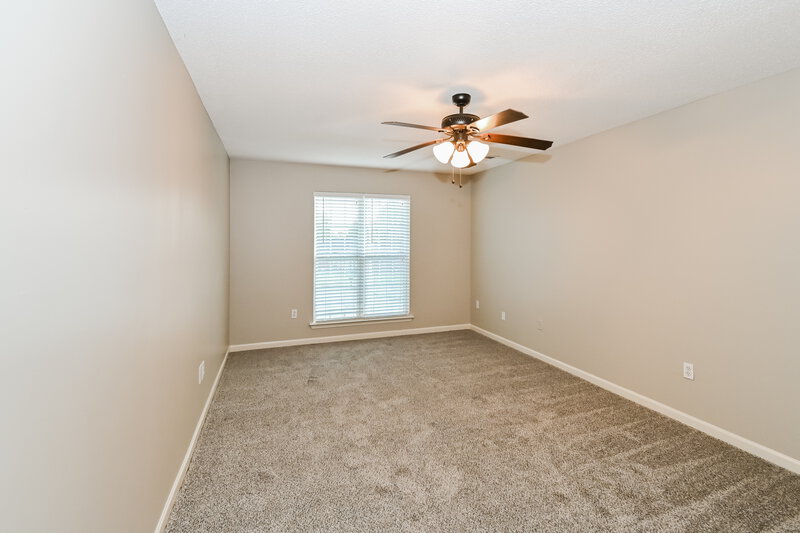 1,610/Mo, 9314 Brooks Dr Olive Branch, MS 38654 Misc View 8
