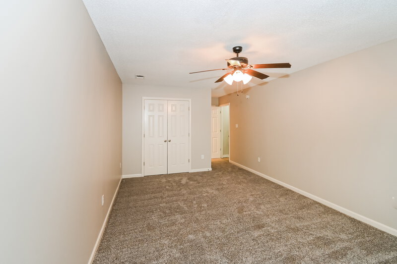1,610/Mo, 9314 Brooks Dr Olive Branch, MS 38654 Misc View 9
