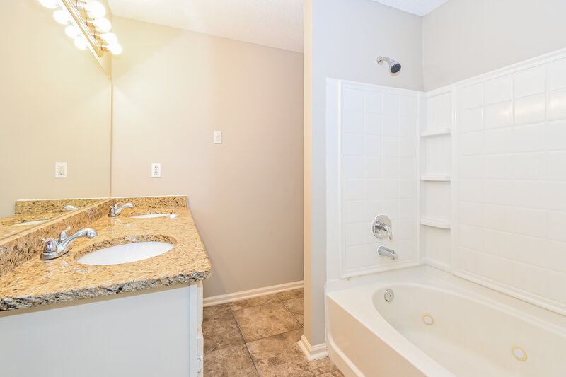 1,610/Mo, 9314 Brooks Dr Olive Branch, MS 38654 Misc View 10