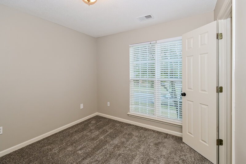 1,610/Mo, 9314 Brooks Dr Olive Branch, MS 38654 Misc View 11