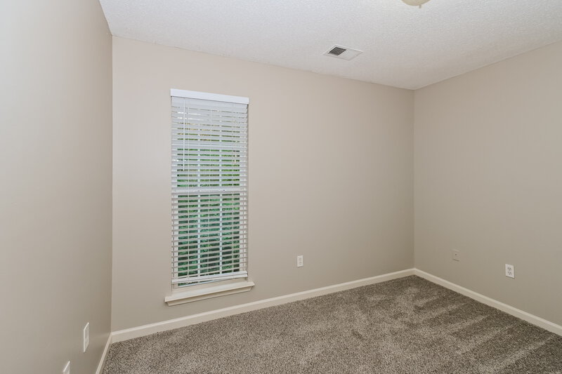 1,610/Mo, 9314 Brooks Dr Olive Branch, MS 38654 Misc View 12
