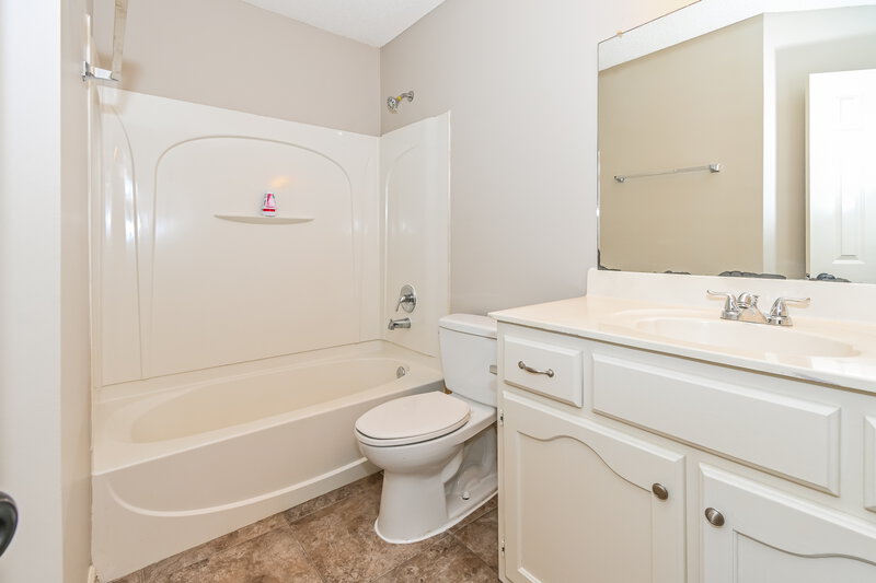 1,610/Mo, 9314 Brooks Dr Olive Branch, MS 38654 Misc View 13