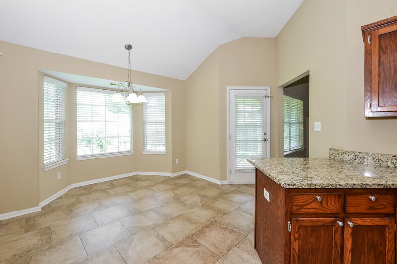 1,710/Mo, 7218 Durango Dr Horn Lake, MS 38637 Dining Room View