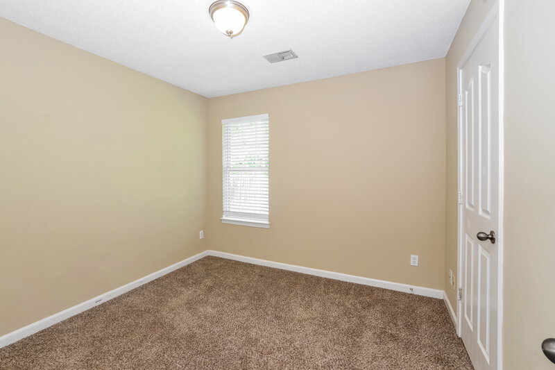 1,710/Mo, 7218 Durango Dr Horn Lake, MS 38637 Bedroom View
