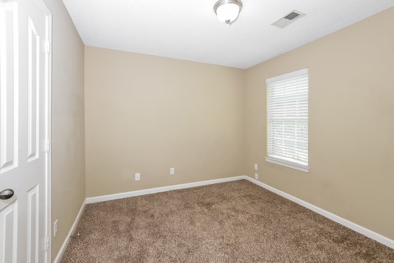 1,710/Mo, 7218 Durango Dr Horn Lake, MS 38637 Bedroom View 2