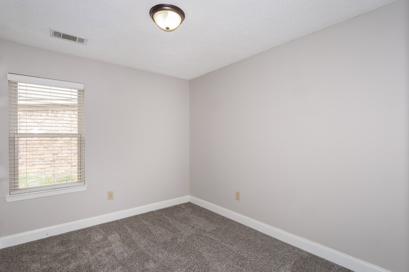1,615/Mo, 9923 Adina Cove Olive Branch, MS 38654 Bedroom View 2