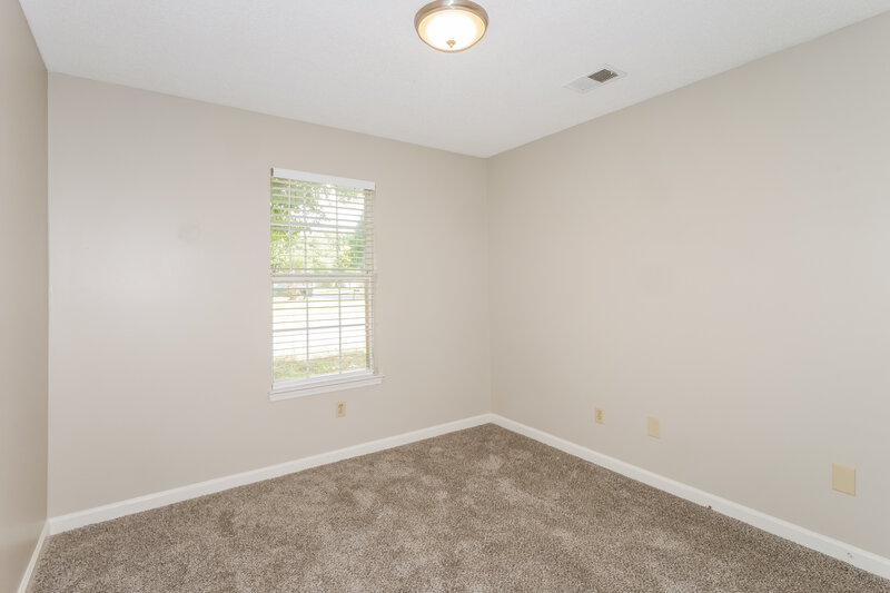 1,545/Mo, 5975 Alexandria Ln Southaven, MS 38671 Bedroom View 2