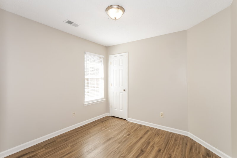 1,545/Mo, 5975 Alexandria Ln Southaven, MS 38671 Bedroom View 4