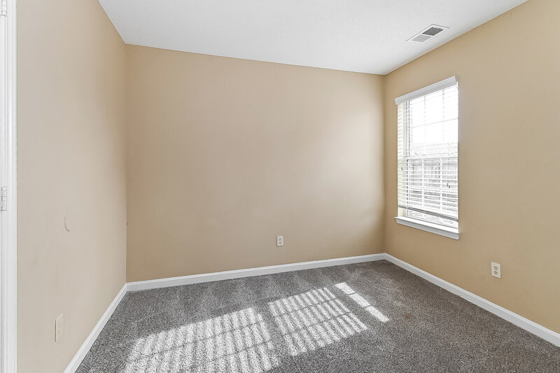 1,665/Mo, 7380 Jennifer Dr Horn Lake, MS 38637 Bedroom View