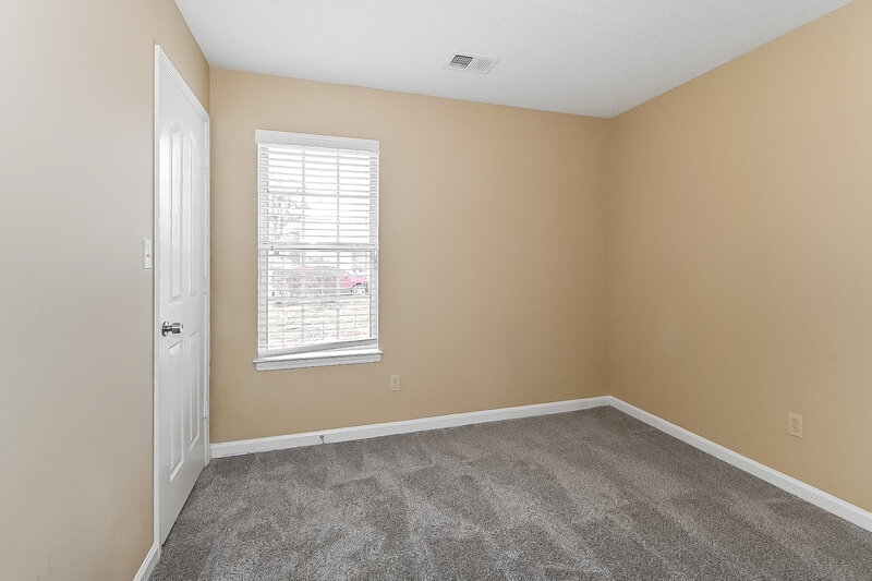 1,665/Mo, 7380 Jennifer Dr Horn Lake, MS 38637 Bedroom View 2