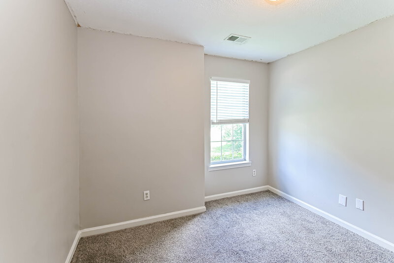 1,615/Mo, 9889 Leigh Ann Dr Olive Branch, MS 38654 Bedroom View