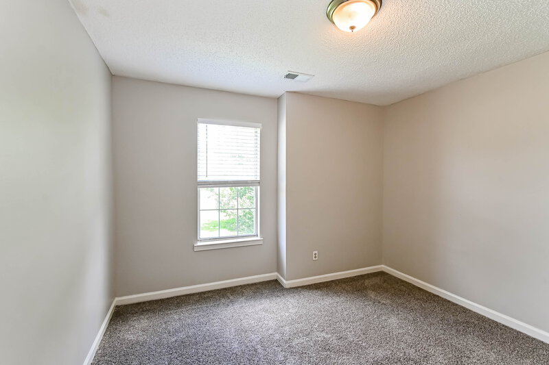 1,615/Mo, 9889 Leigh Ann Dr Olive Branch, MS 38654 Bedroom View 3