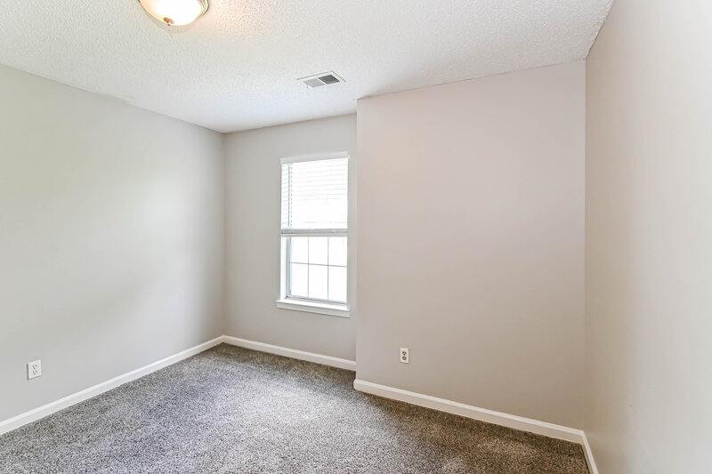 1,615/Mo, 9889 Leigh Ann Dr Olive Branch, MS 38654 Bedroom View 4