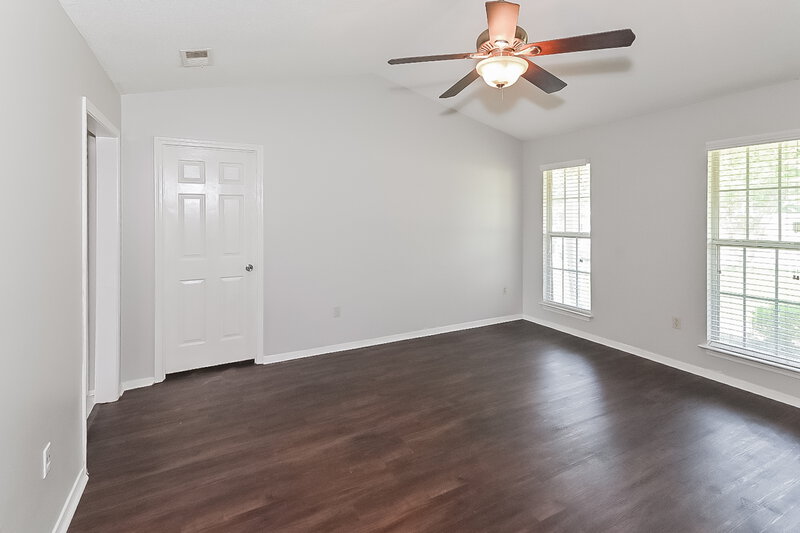 1,655/Mo, 3535 Bayberry Dr Horn Lake, MS 38637 Living Room View