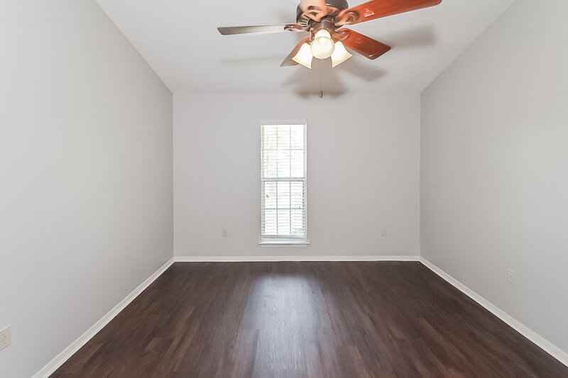 1,655/Mo, 3535 Bayberry Dr Horn Lake, MS 38637 Main Bedroom View