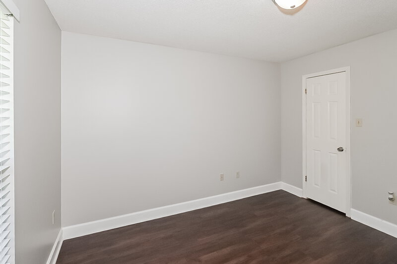 1,655/Mo, 3535 Bayberry Dr Horn Lake, MS 38637 Bedroom View