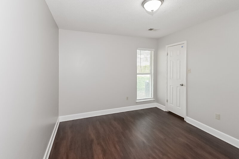 1,655/Mo, 3535 Bayberry Dr Horn Lake, MS 38637 Bedroom View 3